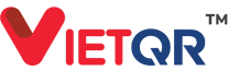 VietQR