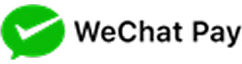 微信支付 WeChat Pay
